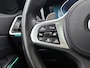BMW 3-Serie 330e M Sport | Schuifdak | Laser | Autopilot | Camera | Memory Stoelen