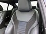 BMW 3-Serie 330e M Sport | Schuifdak | Laser | Autopilot | Camera | Memory Stoelen