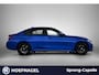 BMW 3-Serie 330e M Sport | Schuifdak | Laser | Autopilot | Camera | Memory Stoelen