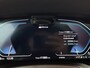BMW 3-Serie 330e M Sport | Schuifdak | Laser | Autopilot | Camera | Memory Stoelen