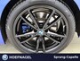 BMW 3-Serie 330e M Sport | Schuifdak | Laser | Autopilot | Camera | Memory Stoelen