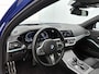 BMW 3-Serie 330e M Sport | Schuifdak | Laser | Autopilot | Camera | Memory Stoelen