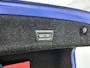 BMW 3-Serie 330e M Sport | Schuifdak | Laser | Autopilot | Camera | Memory Stoelen