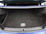 BMW 3-Serie 330e M Sport | Schuifdak | Laser | Autopilot | Camera | Memory Stoelen