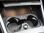 BMW 3-Serie 330e M Sport | Schuifdak | Laser | Autopilot | Camera | Memory Stoelen