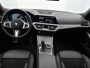 BMW 3-Serie 330e M Sport | Schuifdak | Laser | Autopilot | Camera | Memory Stoelen