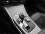 BMW 3-Serie 330e M Sport | Schuifdak | Laser | Autopilot | Camera | Memory Stoelen