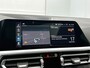 BMW 3-Serie 330e M Sport | Schuifdak | Laser | Autopilot | Camera | Memory Stoelen