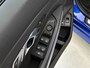 BMW 3-Serie 330e M Sport | Schuifdak | Laser | Autopilot | Camera | Memory Stoelen