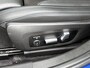 BMW 3-Serie 330e M Sport | Schuifdak | Laser | Autopilot | Camera | Memory Stoelen