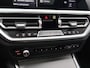 BMW 3-Serie 330e M Sport | Schuifdak | Laser | Autopilot | Camera | Memory Stoelen