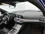 BMW 3-Serie 330e M Sport | Schuifdak | Laser | Autopilot | Camera | Memory Stoelen