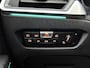 BMW 3-Serie 330e M Sport | Schuifdak | Laser | Autopilot | Camera | Memory Stoelen