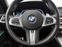 BMW 3-Serie 330e M Sport | Schuifdak | Laser | Autopilot | Camera | Memory Stoelen