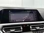 BMW 3-Serie 330e M Sport | Schuifdak | Laser | Autopilot | Camera | Memory Stoelen