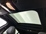 BMW 3-Serie 330e M Sport | Schuifdak | Laser | Autopilot | Camera | Memory Stoelen