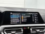 BMW 3-Serie 330e M Sport | Schuifdak | Laser | Autopilot | Camera | Memory Stoelen
