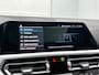 BMW 3-Serie 330e M Sport | Schuifdak | Laser | Autopilot | Camera | Memory Stoelen