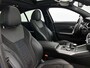 BMW 3-Serie 330e M Sport | Schuifdak | Laser | Autopilot | Camera | Memory Stoelen