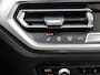 BMW 3-Serie 330e M Sport | Schuifdak | Laser | Autopilot | Camera | Memory Stoelen