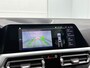 BMW 3-Serie 330e M Sport | Schuifdak | Laser | Autopilot | Camera | Memory Stoelen