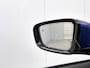 BMW 3-Serie 330e M Sport | Schuifdak | Laser | Autopilot | Camera | Memory Stoelen