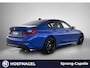 BMW 3-Serie 330e M Sport | Schuifdak | Laser | Autopilot | Camera | Memory Stoelen