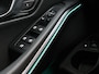 BMW 3-Serie 330e M Sport | Schuifdak | Laser | Autopilot | Camera | Memory Stoelen