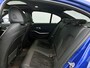 BMW 3-Serie 330e M Sport | Schuifdak | Laser | Autopilot | Camera | Memory Stoelen