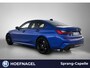 BMW 3-Serie 330e M Sport | Schuifdak | Laser | Autopilot | Camera | Memory Stoelen