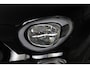 Fiat 500X 1.5 Hybrid Club | Automaat! | 1e Eigenaar! | Dealer Onderhouden! | Navi By App | Airco | Cruise Control | DAB | Lichtmetalen Velgen