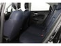 Fiat 500X 1.5 Hybrid Club | Automaat! | 1e Eigenaar! | Dealer Onderhouden! | Navi By App | Airco | Cruise Control | DAB | Lichtmetalen Velgen