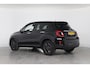 Fiat 500X 1.5 Hybrid Club | Automaat! | 1e Eigenaar! | Dealer Onderhouden! | Navi By App | Airco | Cruise Control | DAB | Lichtmetalen Velgen