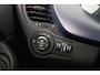 Fiat 500X 1.5 Hybrid Club | Automaat! | 1e Eigenaar! | Dealer Onderhouden! | Navi By App | Airco | Cruise Control | DAB | Lichtmetalen Velgen