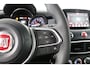 Fiat 500X 1.5 Hybrid Club | Automaat! | 1e Eigenaar! | Dealer Onderhouden! | Navi By App | Airco | Cruise Control | DAB | Lichtmetalen Velgen