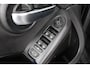 Fiat 500X 1.5 Hybrid Club | Automaat! | 1e Eigenaar! | Dealer Onderhouden! | Navi By App | Airco | Cruise Control | DAB | Lichtmetalen Velgen