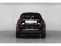 Fiat 500X 1.5 Hybrid Club | Automaat! | 1e Eigenaar! | Dealer Onderhouden! | Navi By App | Airco | Cruise Control | DAB | Lichtmetalen Velgen