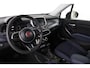 Fiat 500X 1.5 Hybrid Club | Automaat! | 1e Eigenaar! | Dealer Onderhouden! | Navi By App | Airco | Cruise Control | DAB | Lichtmetalen Velgen