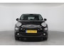 Fiat 500X 1.5 Hybrid Club | Automaat! | 1e Eigenaar! | Dealer Onderhouden! | Navi By App | Airco | Cruise Control | DAB | Lichtmetalen Velgen