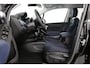 Fiat 500X 1.5 Hybrid Club | Automaat! | 1e Eigenaar! | Dealer Onderhouden! | Navi By App | Airco | Cruise Control | DAB | Lichtmetalen Velgen