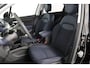 Fiat 500X 1.5 Hybrid Club | Automaat! | 1e Eigenaar! | Dealer Onderhouden! | Navi By App | Airco | Cruise Control | DAB | Lichtmetalen Velgen