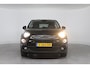 Fiat 500X 1.5 Hybrid Club | Automaat! | 1e Eigenaar! | Dealer Onderhouden! | Navi By App | Airco | Cruise Control | DAB | Lichtmetalen Velgen