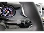 Fiat 500X 1.5 Hybrid Club | Automaat! | 1e Eigenaar! | Dealer Onderhouden! | Navi By App | Airco | Cruise Control | DAB | Lichtmetalen Velgen