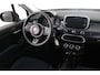 Fiat 500X 1.5 Hybrid Club | Automaat! | 1e Eigenaar! | Dealer Onderhouden! | Navi By App | Airco | Cruise Control | DAB | Lichtmetalen Velgen