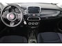 Fiat 500X 1.5 Hybrid Club | Automaat! | 1e Eigenaar! | Dealer Onderhouden! | Navi By App | Airco | Cruise Control | DAB | Lichtmetalen Velgen