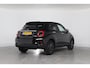 Fiat 500X 1.5 Hybrid Club | Automaat! | 1e Eigenaar! | Dealer Onderhouden! | Navi By App | Airco | Cruise Control | DAB | Lichtmetalen Velgen