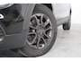 Fiat 500X 1.5 Hybrid Club | Automaat! | 1e Eigenaar! | Dealer Onderhouden! | Navi By App | Airco | Cruise Control | DAB | Lichtmetalen Velgen