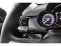 Fiat 500X 1.5 Hybrid Club | Automaat! | 1e Eigenaar! | Dealer Onderhouden! | Navi By App | Airco | Cruise Control | DAB | Lichtmetalen Velgen