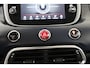 Fiat 500X 1.5 Hybrid Club | Automaat! | 1e Eigenaar! | Dealer Onderhouden! | Navi By App | Airco | Cruise Control | DAB | Lichtmetalen Velgen