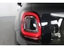 Fiat 500X 1.5 Hybrid Club | Automaat! | 1e Eigenaar! | Dealer Onderhouden! | Navi By App | Airco | Cruise Control | DAB | Lichtmetalen Velgen